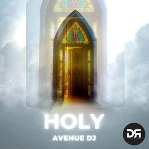 Holy