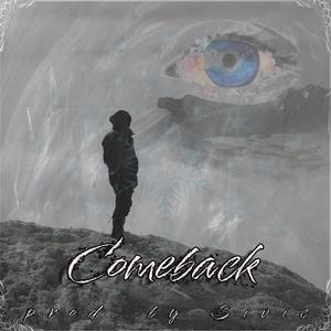 Comeback (Explicit)