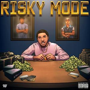 Real Ass Nigga Bonus(feat. Olahonly & Woon Mike Bonus) (Explicit)