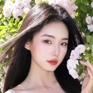 茶花开了该回家了