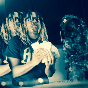 Activated (Explicit)