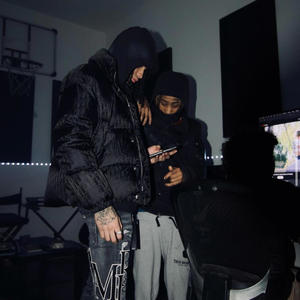 No Adlibs (feat. Jah Osama) (Explicit)