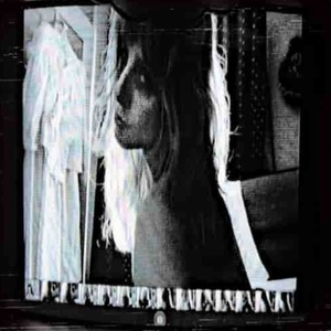 death by porcelain #morphinelips (Explicit)