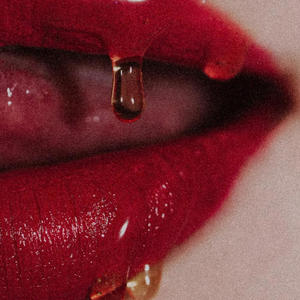 IN THERE (feat. Gabi Ace)