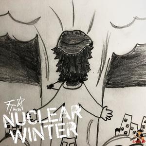 Nuclear Winter (Explicit)