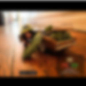 Up In Da Morning (feat. Raphael) (Explicit)