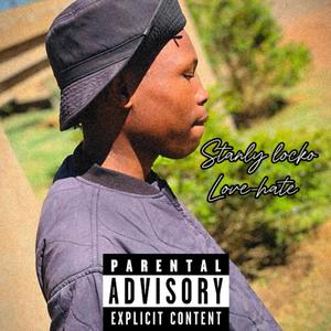 Love_hate (Explicit)