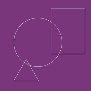 喧噪の中の三和音 (feat. 初音ミク)