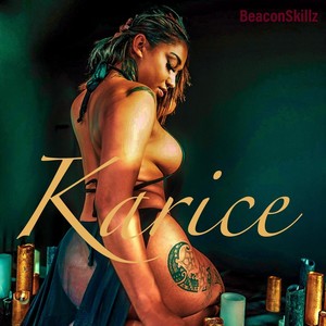 Karice (Explicit)