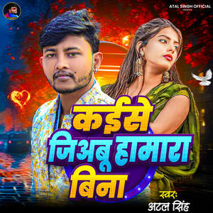 Kaise Jiaabu Hamara Bina