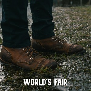 World's Fair