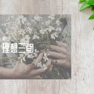 理想三旬