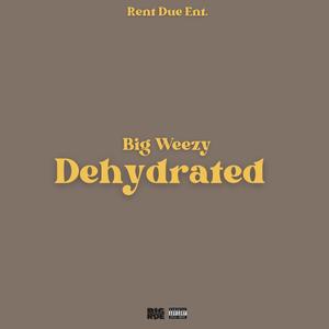 Dehydrated (Explicit)