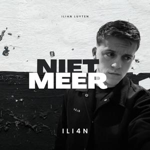 Niet Meer (Explicit)