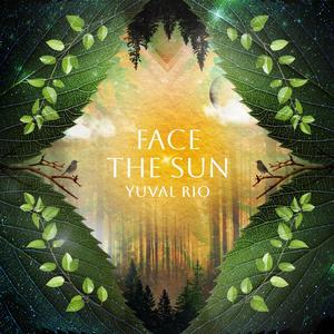 Face The Sun