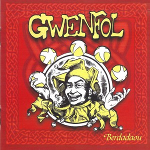 Les Crapoux décollent (Rond de Saint-Vincent)