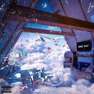 Marte (feat. Saga & Young Ty)