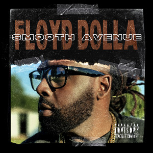 Smooth Avenue (Explicit)