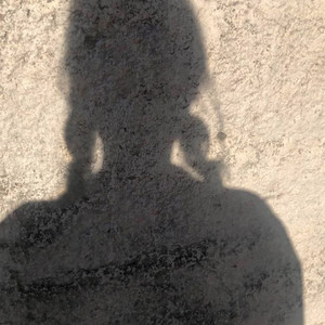 No Te Olvidaras De Mi