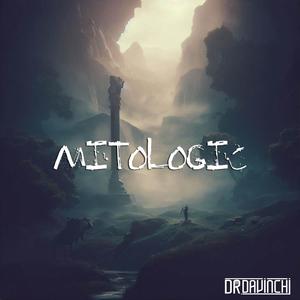 Mitologic