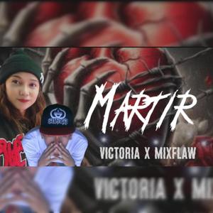 Martir open vers (feat. Mixflaw) [Explicit]