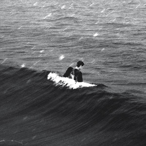 우린 아직 (Feat. 백식 (Baeksik)) (我们还没有)