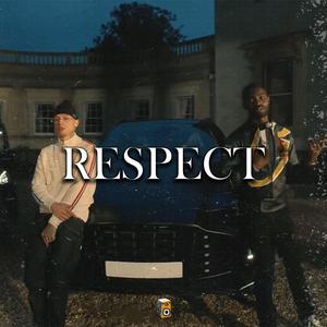 Respect (Instrumental)