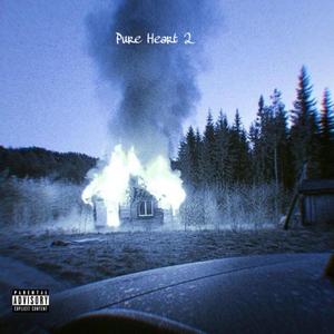 Pure Heart 2! (Explicit)