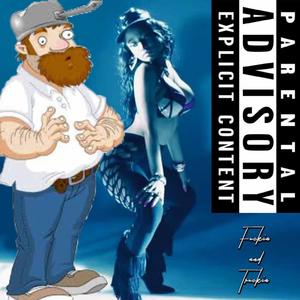 ****in' 'n Truckin' (Explicit)