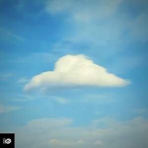 The Unfinished Song (Explicit)