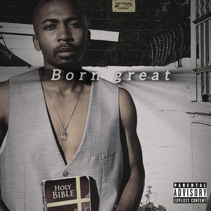 Who Got a Plug (Explicit)