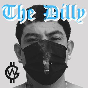 The Dilly