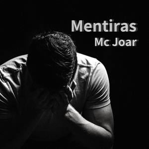 Mentiras (Explicit)