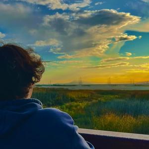 Good Year (Explicit)