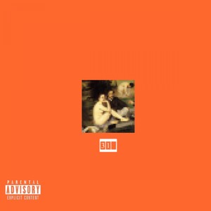 Emperor's Nooooooo Clothes