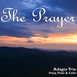 The Prayer