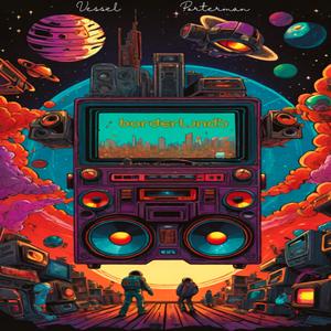 Origins (feat. TrippleJayy)