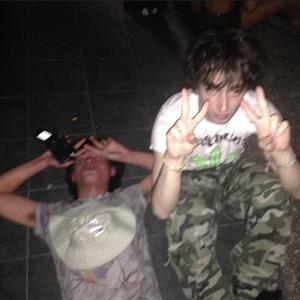 racksupinmybag (Explicit)