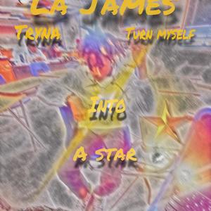 Today Or Tmrw (Explicit)