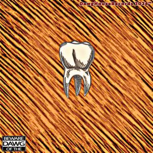 Root Canal (Explicit)