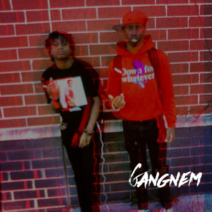 Gangnem (Explicit)