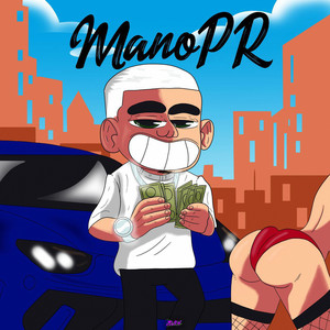 O Jogo Virou (Explicit)