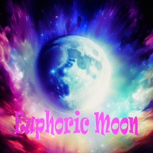 Euphoric Moon (Remix)