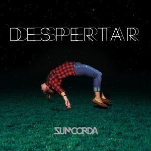 Luchin(feat. La Pájara)