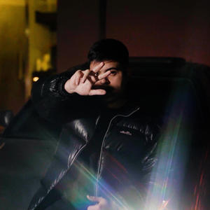 RALLY SESSION vol#1 (Explicit)