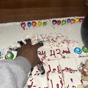 CAT DAD - Eat it up pac (Explicit)