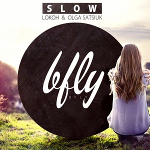 Slow