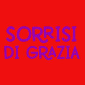 Sorrisi di Grazia