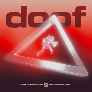 Next Stop Is Amsterdam (Extended Mix)