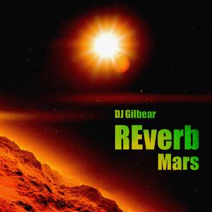 Reverb Mars